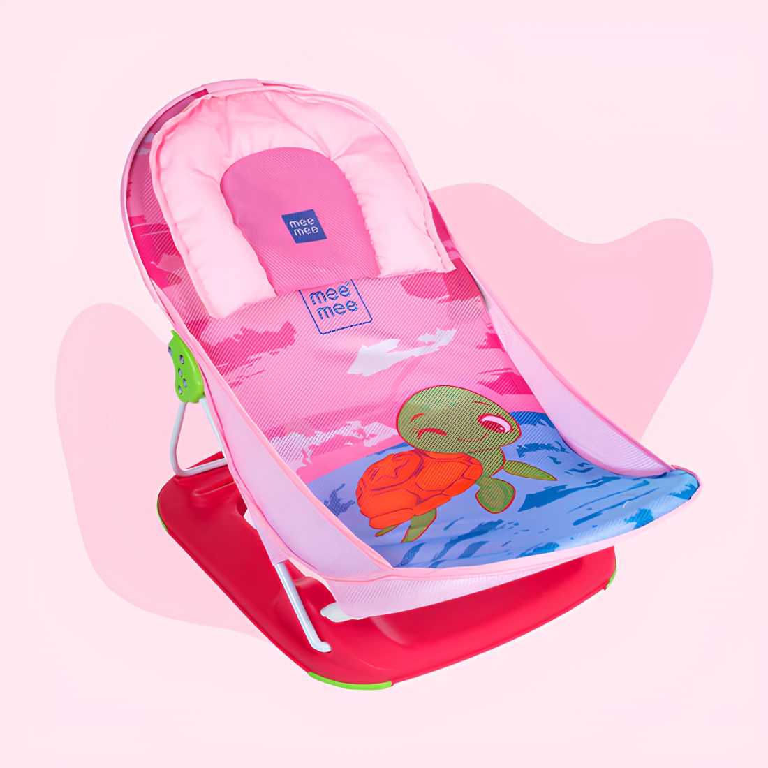 /storage/photos/1/BathTime/MeeMeeCompactAnti-SkidBabyBatherwithRecliningSeat_TortoiseDesign_Pink_550x.jpg