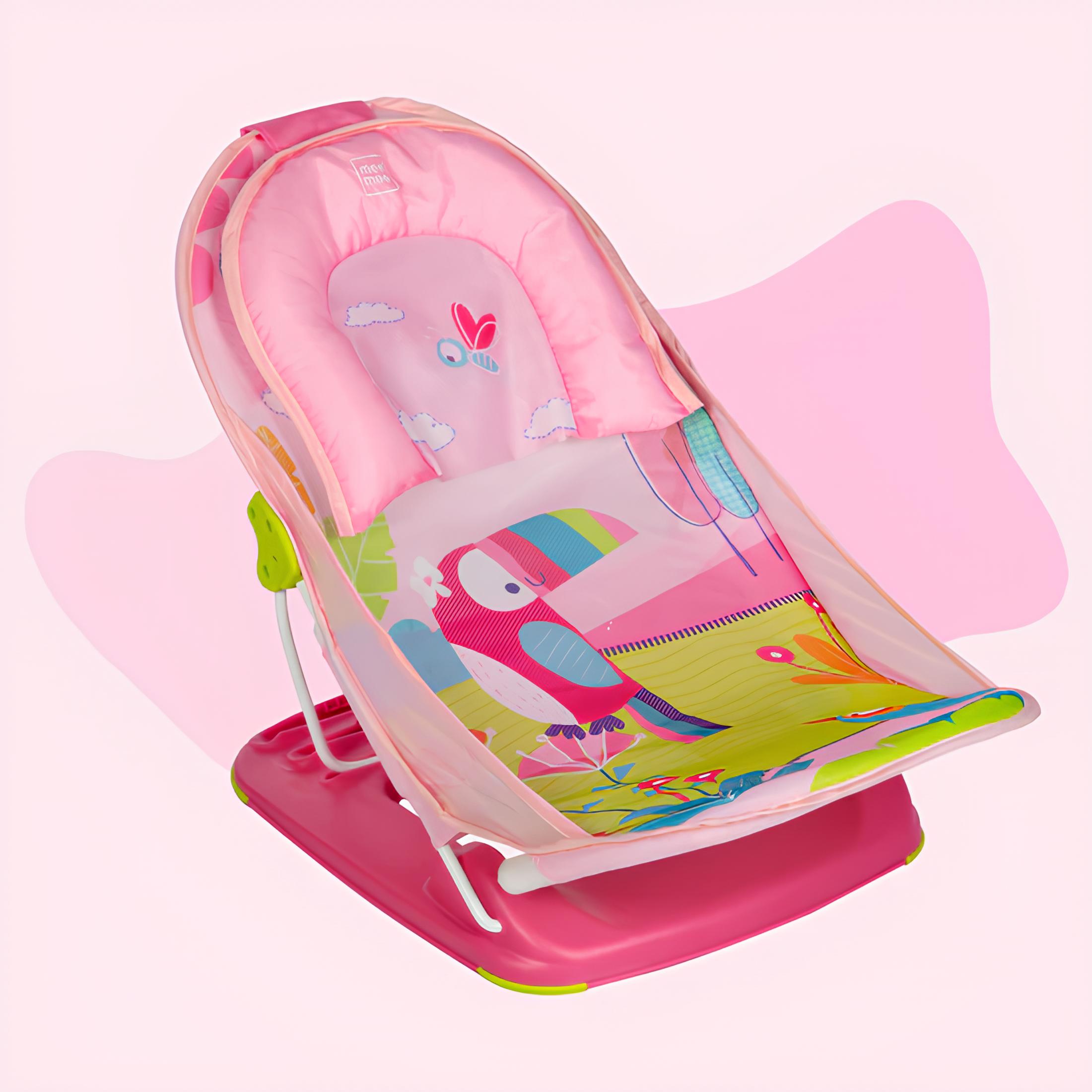 /storage/photos/1/BathTime/MeeMeeCompactAnti-SkidBabyBatherwithRecliningSeat_ToucanBirdDesign_Pink_550x.jpg