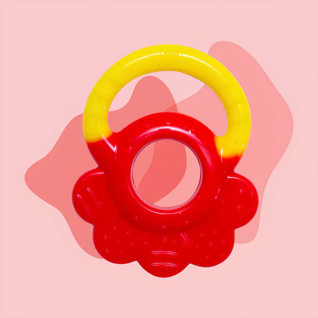 /storage/photos/1/Teethers&Soothers/Mee_Mee_Multi-Textured_Silicone_Teether_Flower_Shape_Baby_Grip_Red_550x.jpg