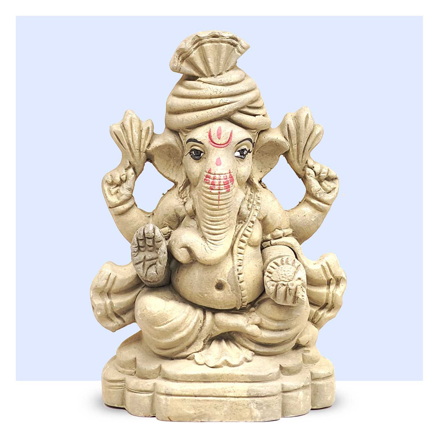 /storage/photos/1/Vinayaka/1V_4_Inches_120.jpg