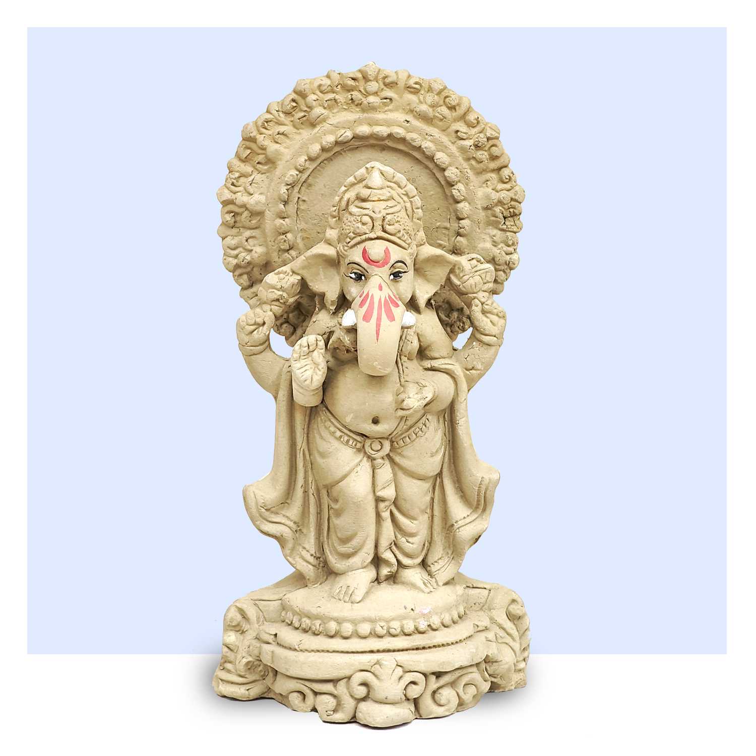 /storage/photos/1/Vinayaka/4V_6_Inches_150.jpg