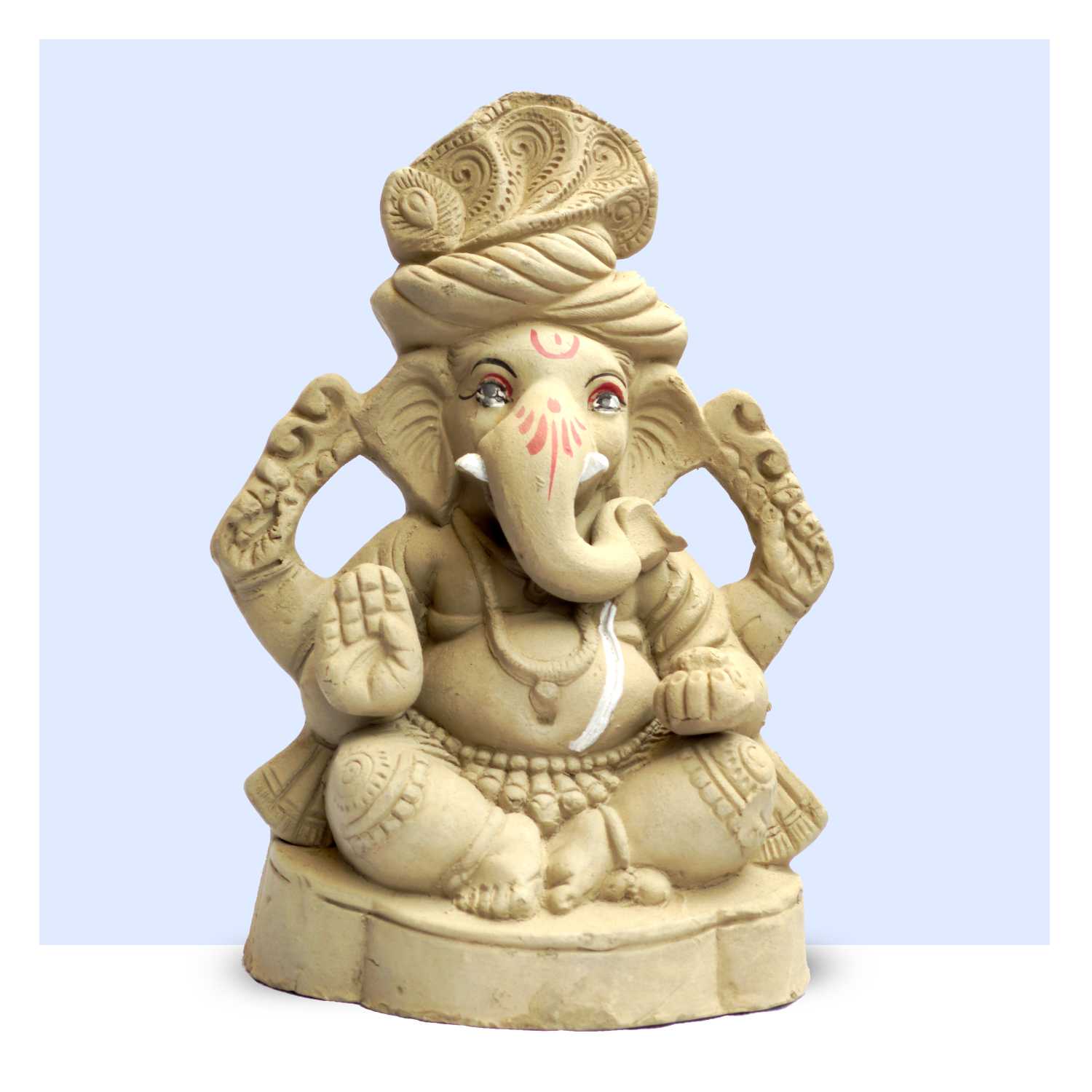 /storage/photos/1/Vinayaka/8V_170_Rs.jpg